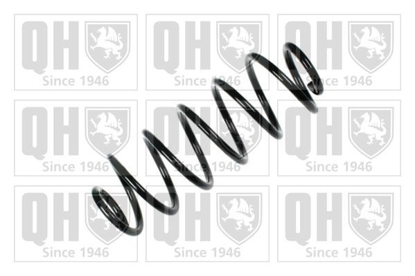 Muelle de suspensión trasero Fiat Stilo hatchback (192) (2001 - 2006) precio, desde 24,71 EUR
